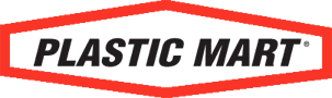 plasticmart