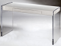 Student Desk with drawers
