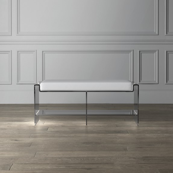 Dining Benches