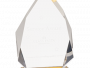 custom Acrylic award